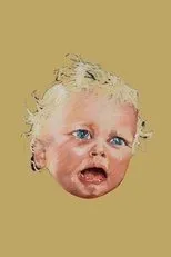 Póster de Swans: To Be Kind - Live 2013 DVD