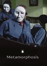 Póster de Swaroopa