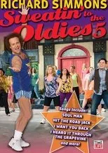 Póster de Sweatin' to the Oldies 5