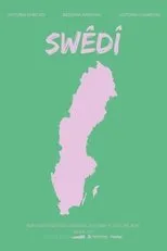 Póster de Swêdî
