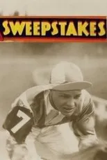 Póster de Sweepstakes