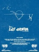 Póster de Sweet Adventure