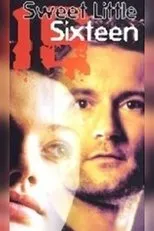Póster de Sweet Little Sixteen