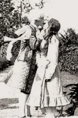 Póster de Sweet Memories