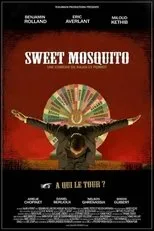 Póster de Sweet Mosquito