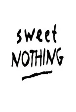 Póster de Sweet Nothing