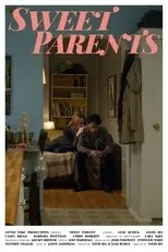 Póster de Sweet Parents
