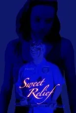 Póster de Sweet Relief