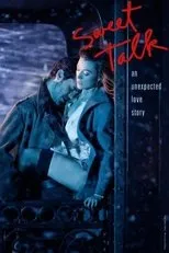 Póster de Sweet Talk
