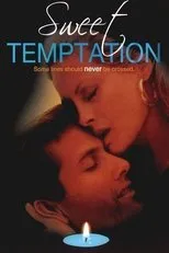 Póster de Sweet Temptation