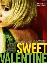 Póster de Sweet Valentine