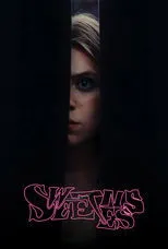 Póster de Sweetness