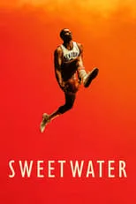 Póster de Sweetwater