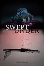 Póster de Swept Under