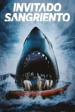 Póster de Swim