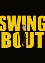 Póster de Swing Bout