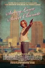 Póster de Swing Lowe Sweet Chariote