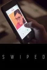 Póster de Swiped