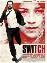Póster de Switch