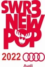 Póster de SWR3 New Pop Festival 2022
