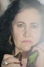 Póster de Sybil's Psychic Hotline