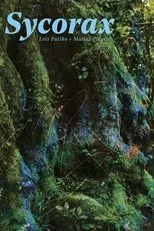 Póster de Sycorax
