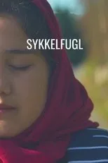 Póster de Sykkelfugl