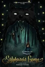 Póster de Sylphvania Grove