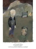 Póster de Sylvain's Hunt