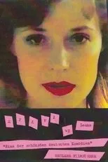 Póster de Sylvie