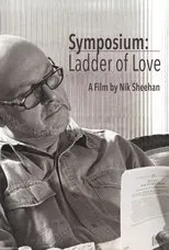 Póster de Symposium: Ladder of Love