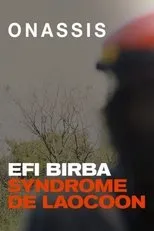 Póster de Syndrome de Laocoon