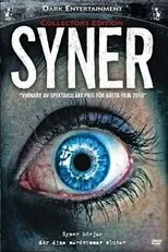Póster de Syner