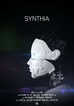 Póster de Synthia