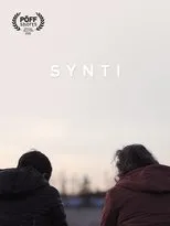 Póster de Synti