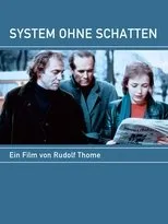 Póster de System ohne Schatten