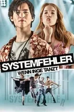 Póster de Systemfehler - Wenn Inge tanzt