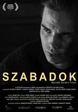 Póster de Szabadok