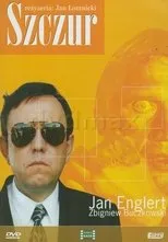 Póster de Szczur