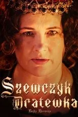 Póster de Szewczyk Dratewka