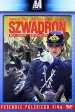 Póster de Szwadron