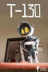 Póster de T-130