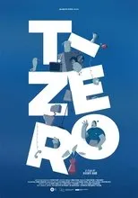 Póster de T-ZERO