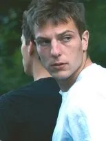 Póster de T'avais pas peur avant