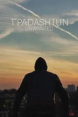 Póster de T'padashtun