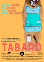 Póster de Tabard