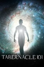 Póster de Tabernacle 101
