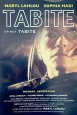 Póster de Tabite or Not Tabite