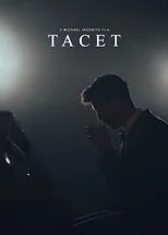 Póster de TACET