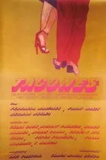 Póster de Tacones